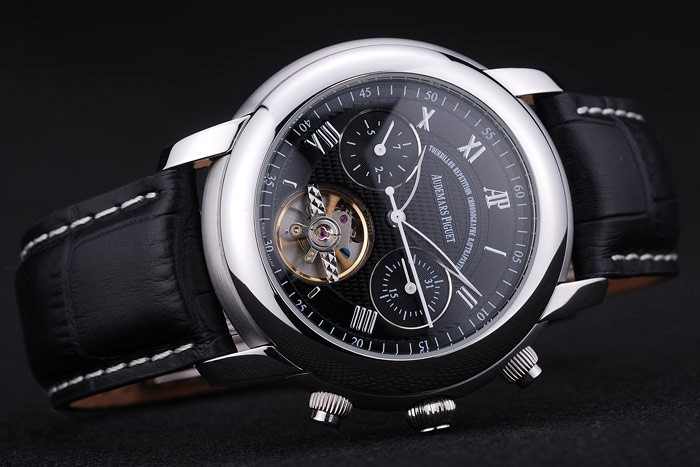 Audemars Piguet