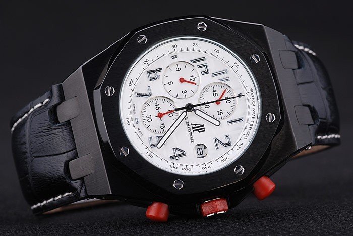 Audemars Piguet