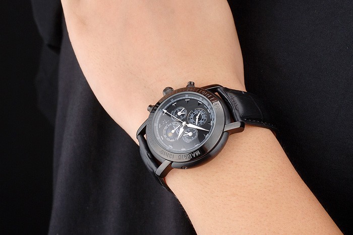 Audemars Piguet