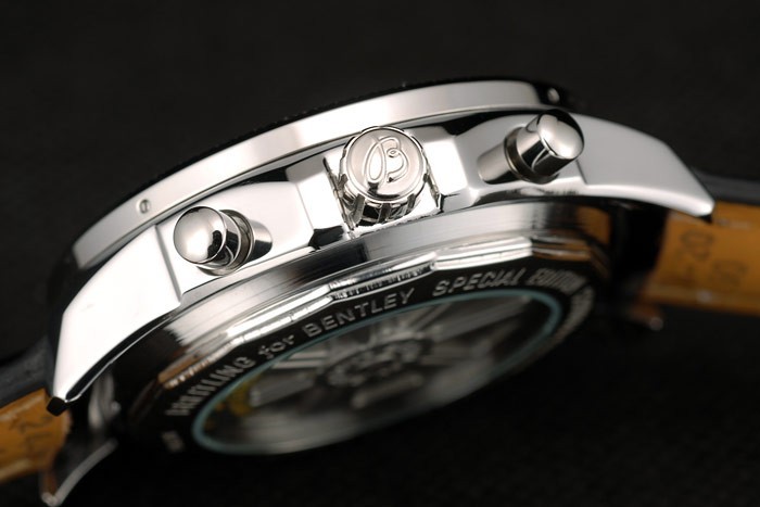 Breitling