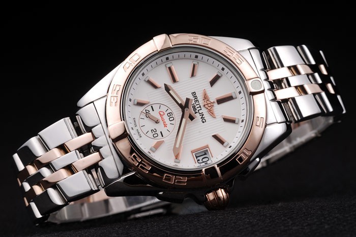 Breitling