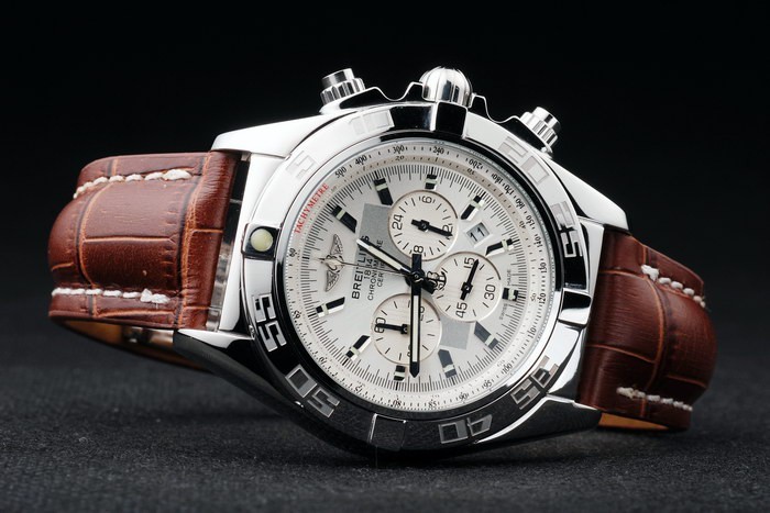 Breitling