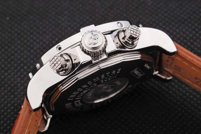 Breitling