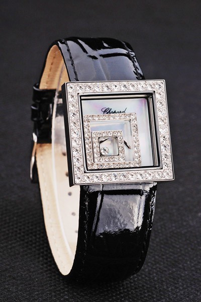 Chopard