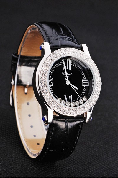 Chopard