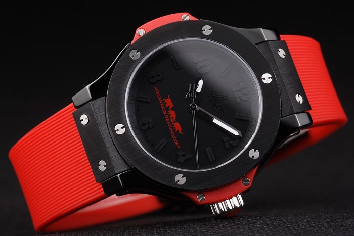 Hublot