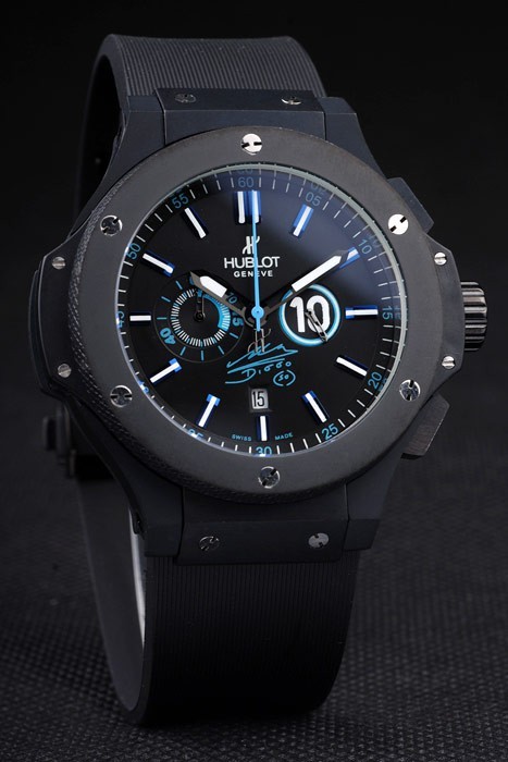 Hublot