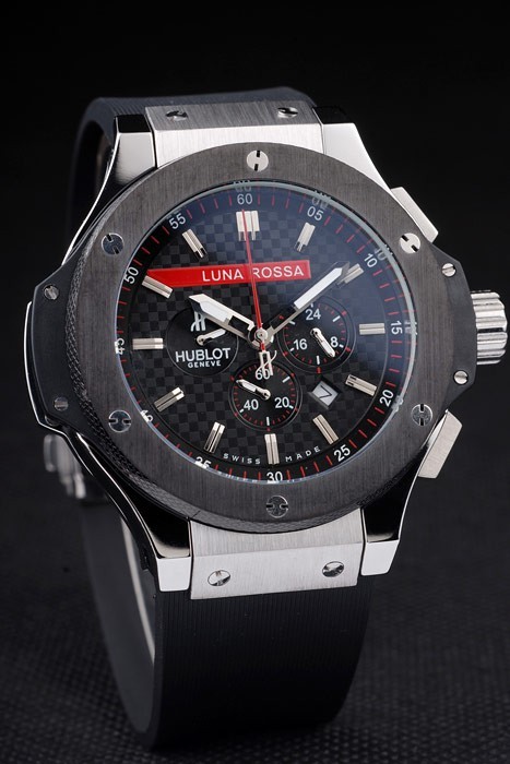 Hublot