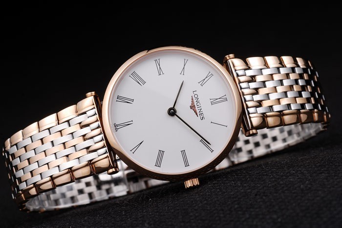 Longines