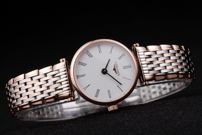 Longines