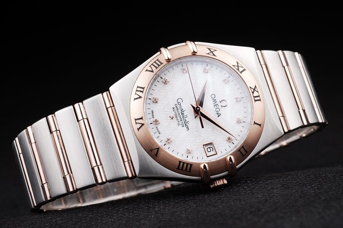 Omega