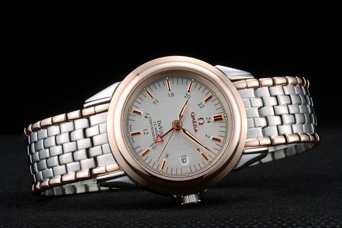 Omega
