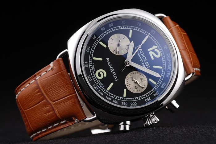 Panerai