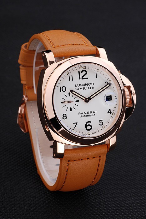 Panerai