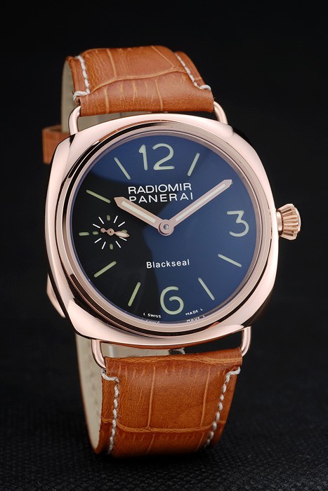 Panerai