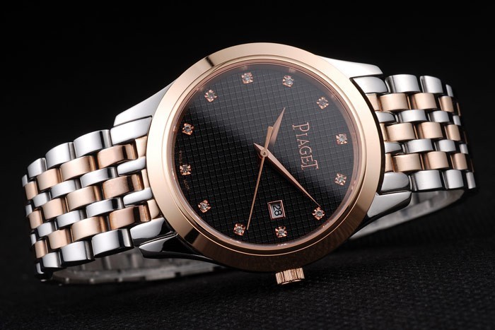 Piaget
