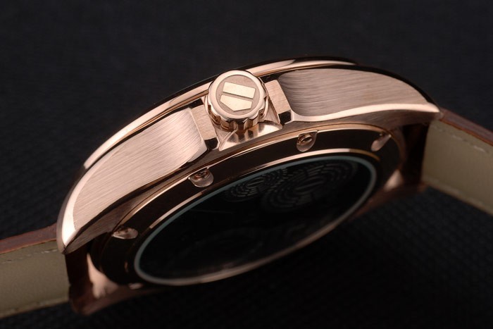 Tag Heuer