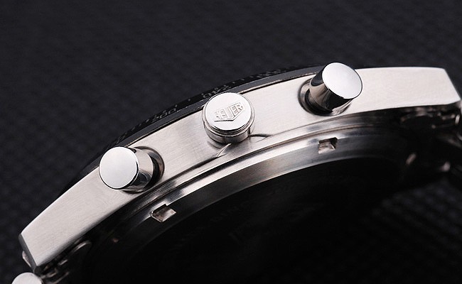 Tag Heuer
