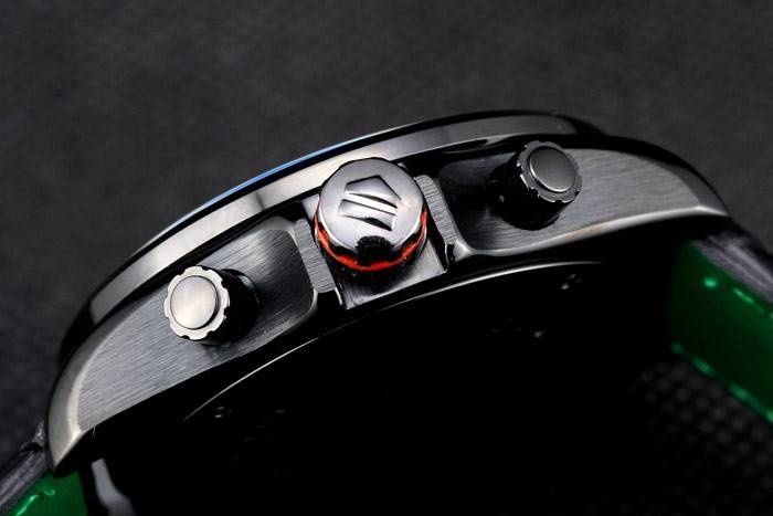 Tag Heuer