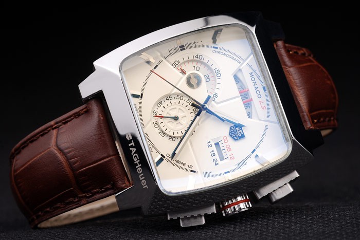 Tag Heuer