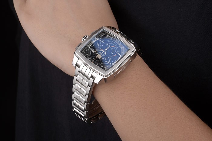 Tag Heuer