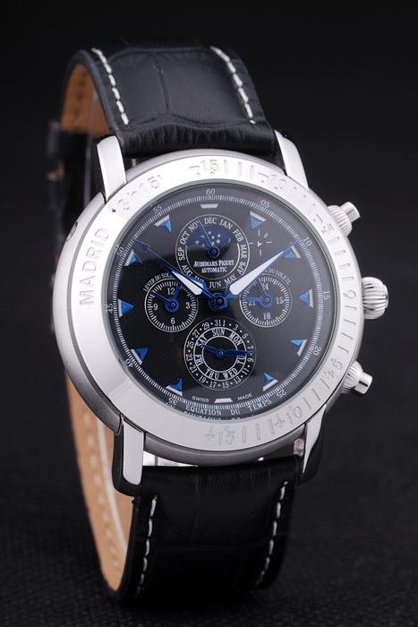 Audemars Piguet