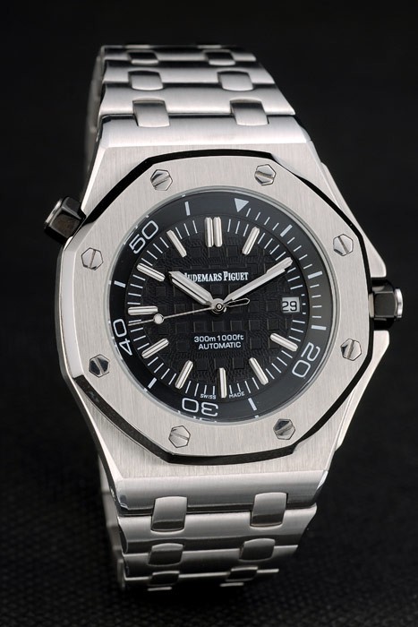 Audemars Piguet