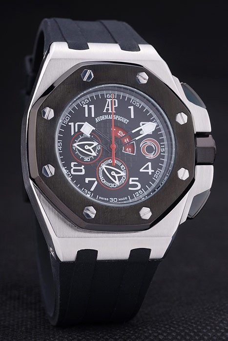 Royal Oak