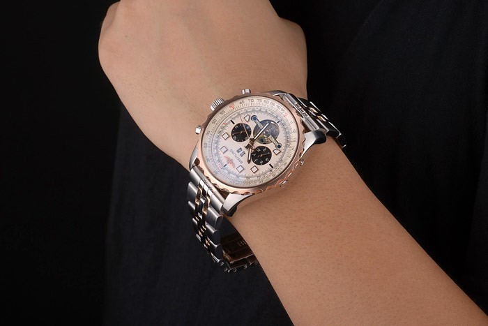 Breitling