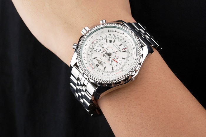 Breitling