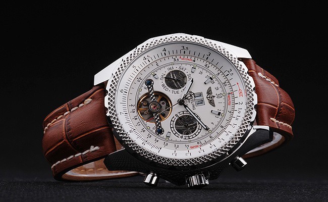Breitling