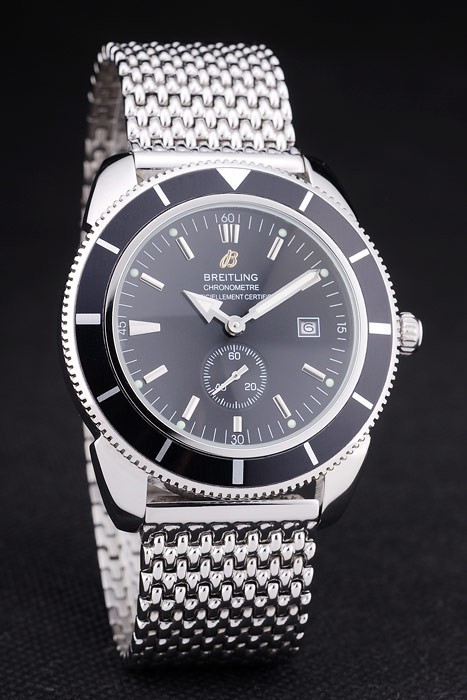 Breitling