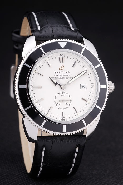Breitling