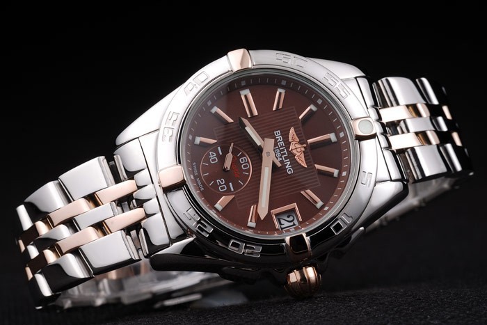 Breitling