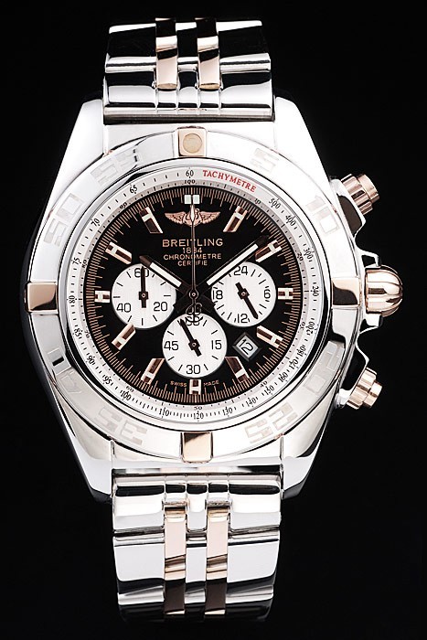 Chronomat