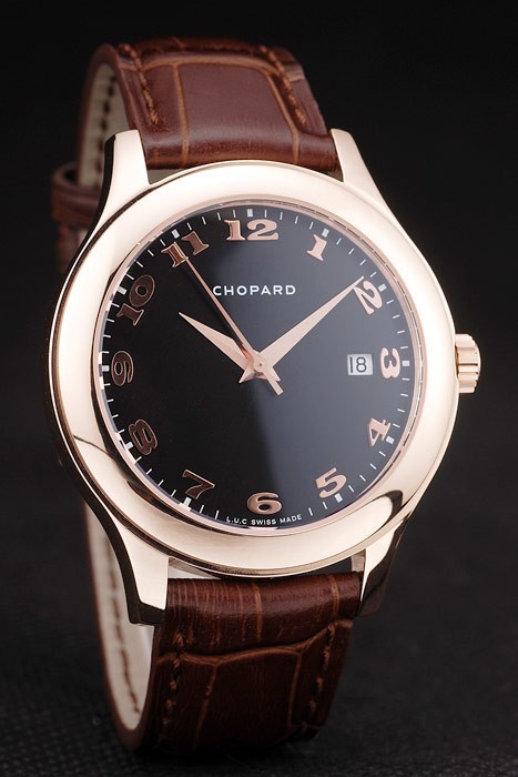 Chopard