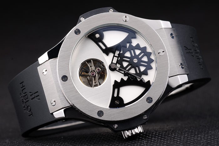 Hublot