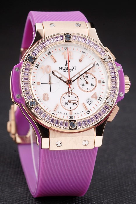 Hublot