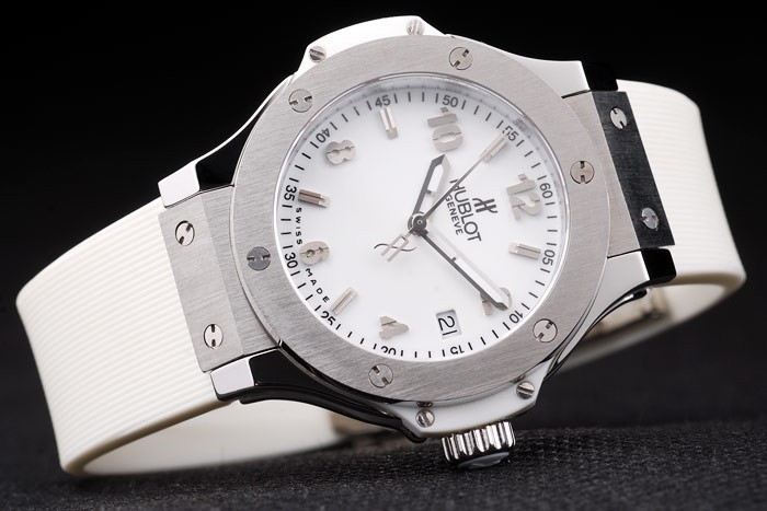 Hublot