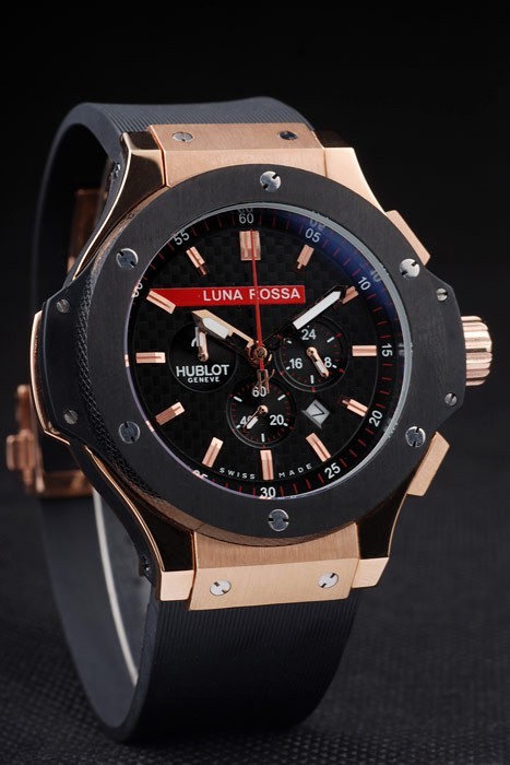 Hublot