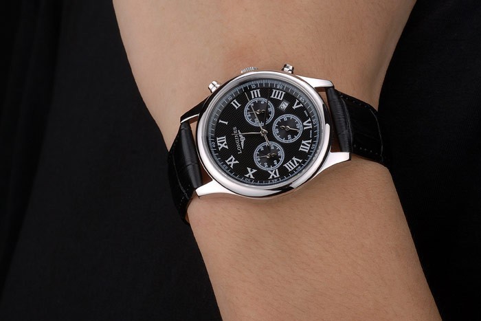 Longines