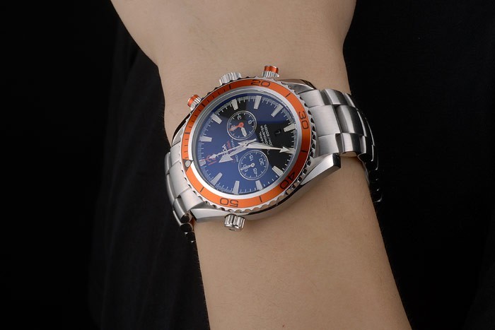 Omega