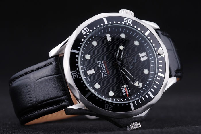Omega