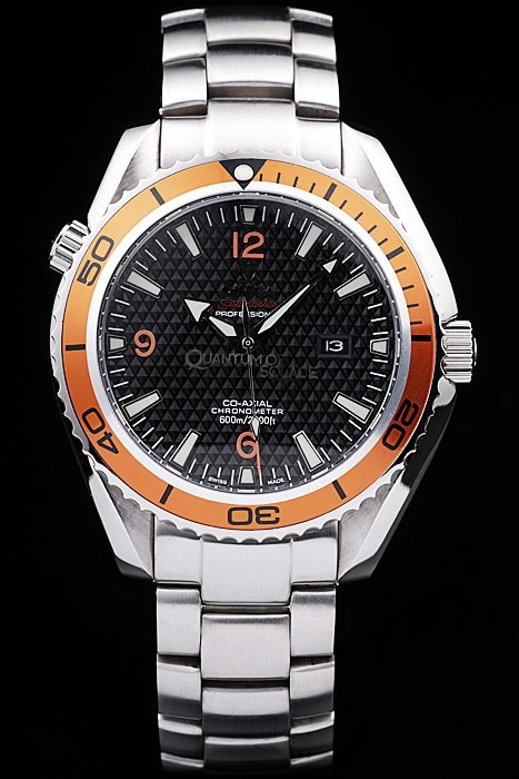 Seamaster