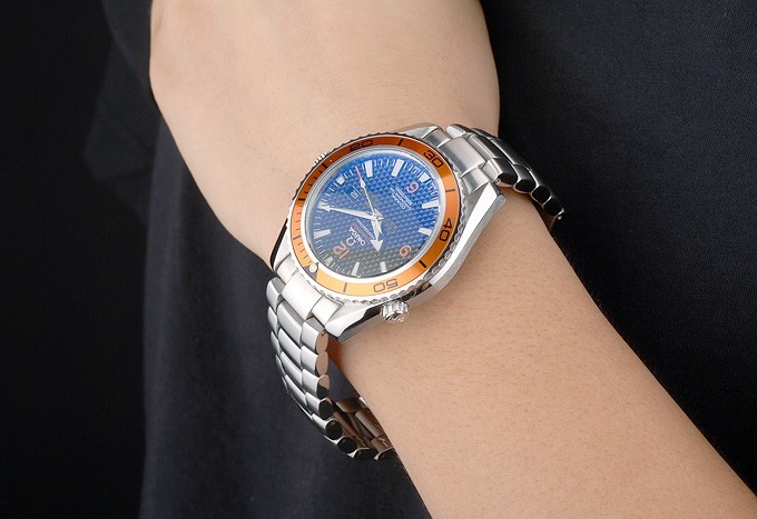 Omega