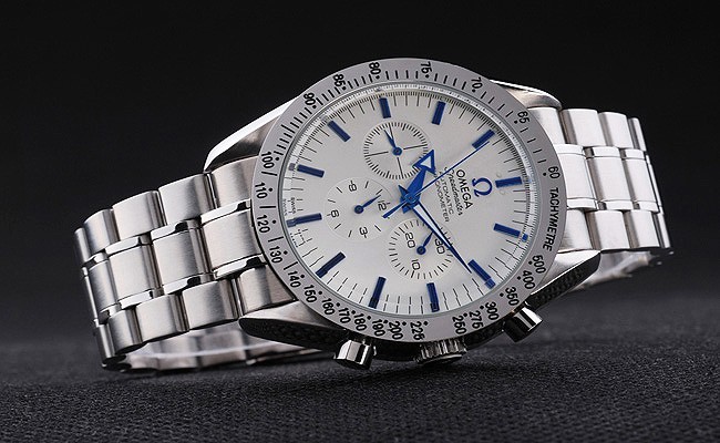Omega