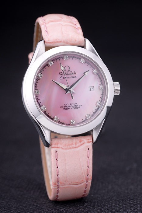 Speedmaster