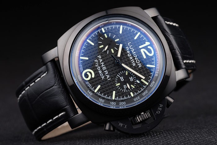 Panerai