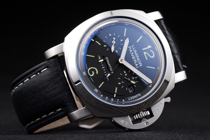 Panerai