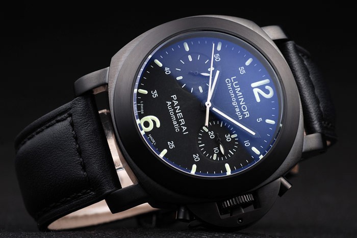 Panerai